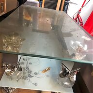 coffee table fish tank for sale