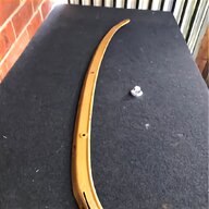 scalextric tr4 for sale