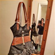 corset handbag for sale