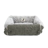large luxury dog beds for sale