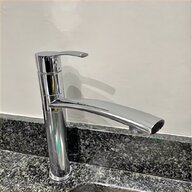 kitchen sinks taps for sale