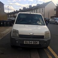 2008 ford transit connect for sale