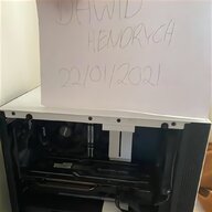 small form factor case for sale
