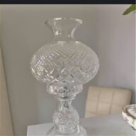 waterford lamp for sale