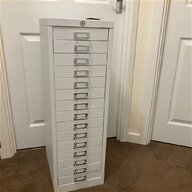 silverline cabinet for sale