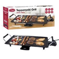 teppanyaki table for sale