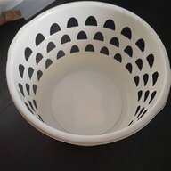 washing basket for sale