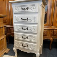 french commode for sale