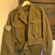 army dress uniform for sale