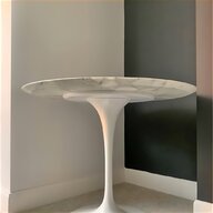 tulip table knoll for sale