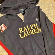 twilight hoodie for sale