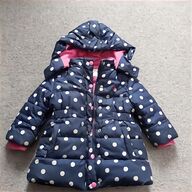 jojo maman coat for sale