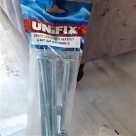 unifix for sale
