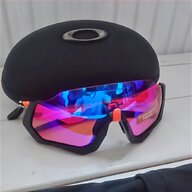 photochromic sunglasses for sale