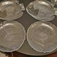 arcoroc plates for sale