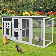 chicken cages for sale