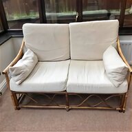 used conservatory furniture for sale
