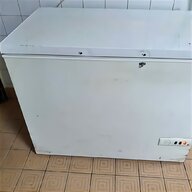 haier chest freezer for sale