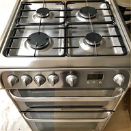 gas hob pan support for sale