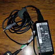 lenovo laptop charger for sale