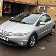 honda civic gearbox 1 8 for sale