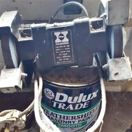 hydraulic bolt cutter for sale