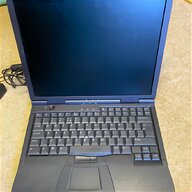 rugged laptop for sale
