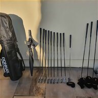 callaway golf umbrella for sale