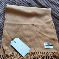 acne scarf for sale