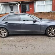 mercedes 7 seater for sale