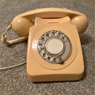 retro phones for sale