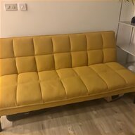 sitting room furniture for sale
