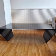 glass table tops for sale