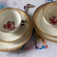 tuscan tea cup for sale