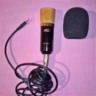 microphone amplifier for sale