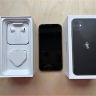 iphone 11 black for sale