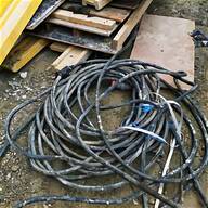 aluminium wire for sale