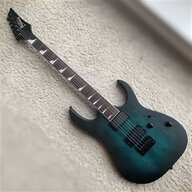 unique guitar for sale