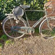 vintage rod brake for sale