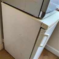 rubber fridge door seal for sale
