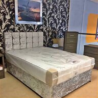 velvet bed for sale