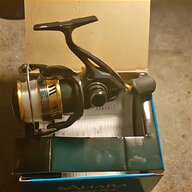 shimano rods for sale
