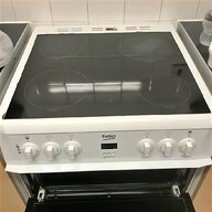 frontier stove for sale