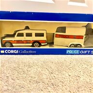 corgi gift set for sale