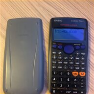 dalvey calculator for sale