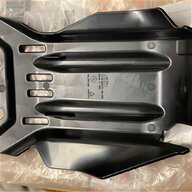 ktm 250 exc exhaust for sale