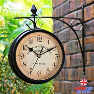 mario clock for sale