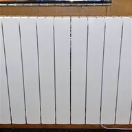 eco electric radiators for sale