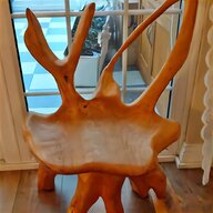 funky armchairs for sale
