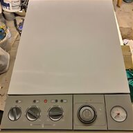 worcester 24cdi for sale